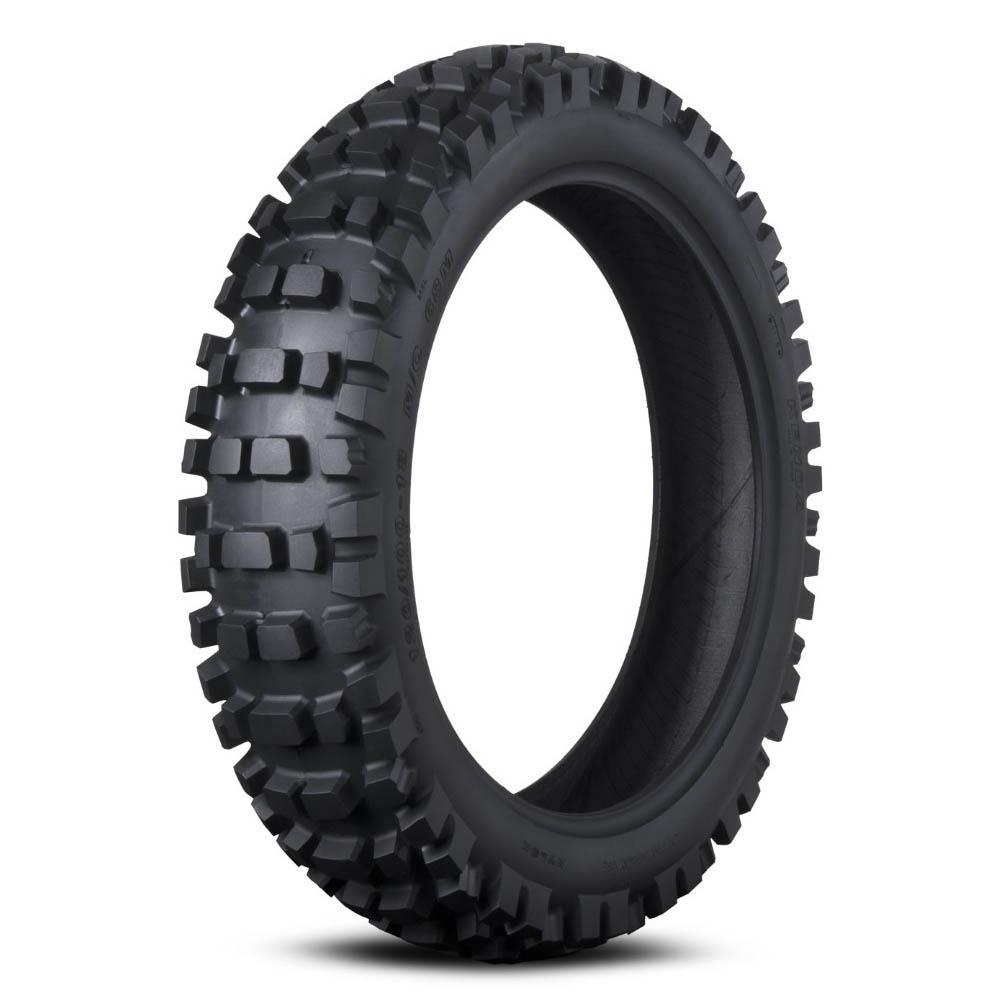 Kenda K774 BUDDS CREEK 100/90 -19 57M