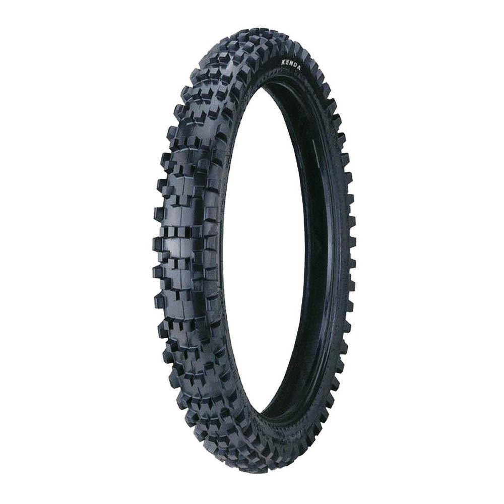 Kenda K777 FRONT 90/90 -21 54R