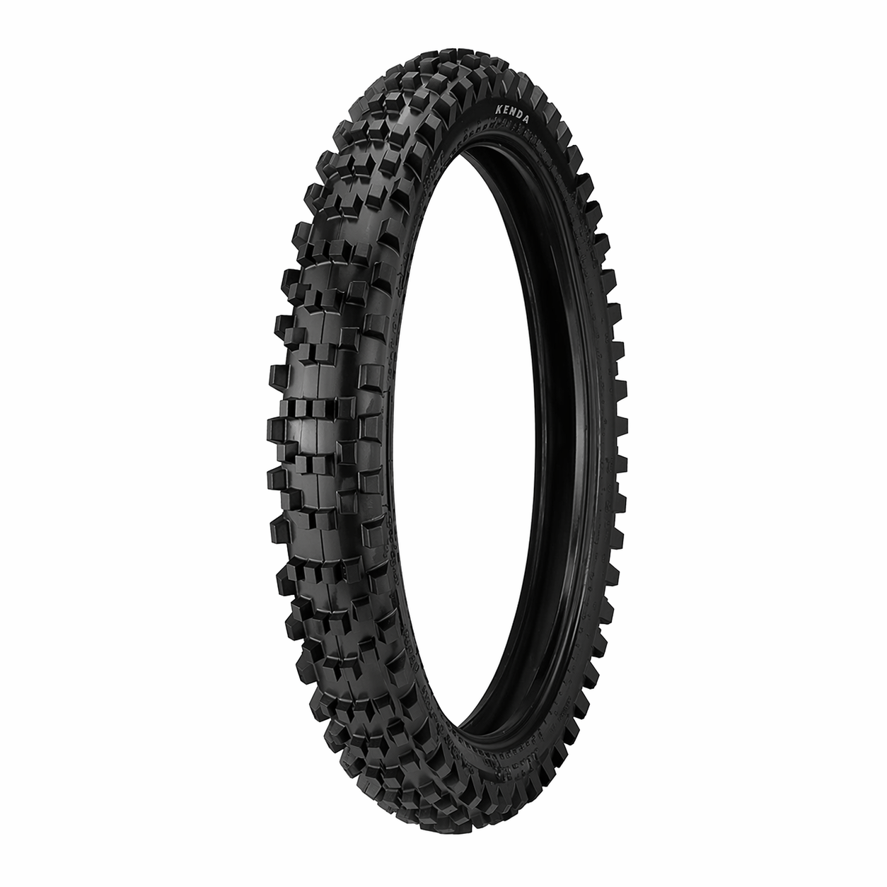 Kenda K777 FRONT 90/90 -21 54R