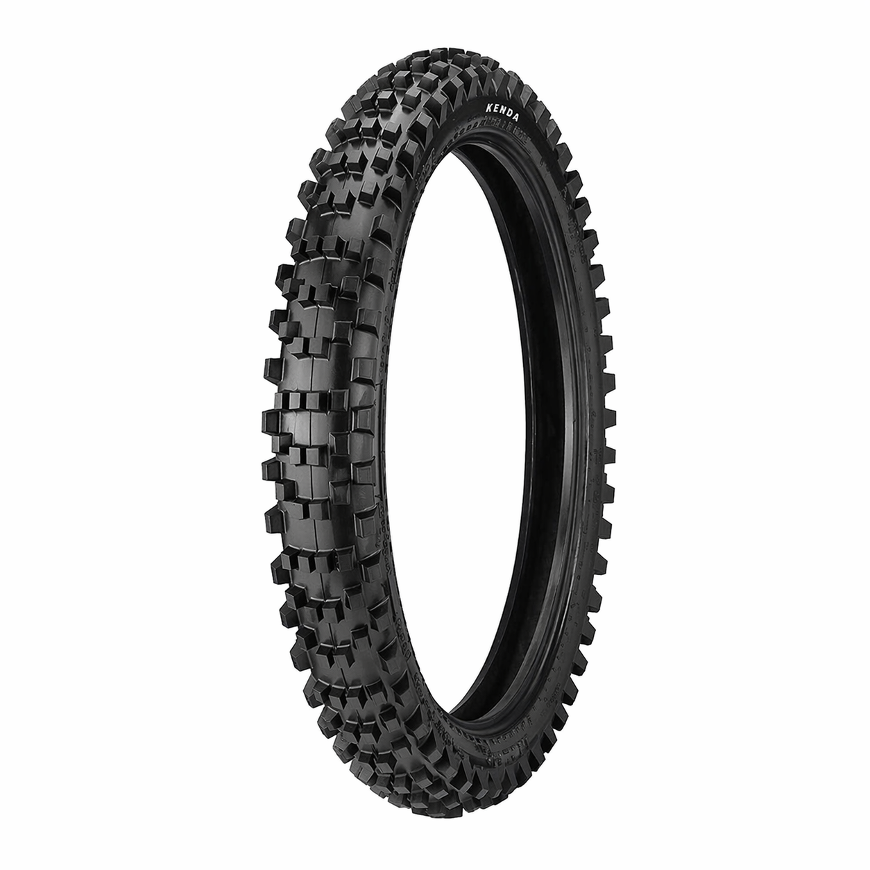 Kenda K777F FIM-ENDURO 90/90 -21 54R