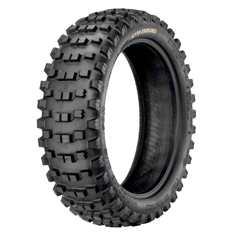 Kenda K778 130/80 -19 67R
