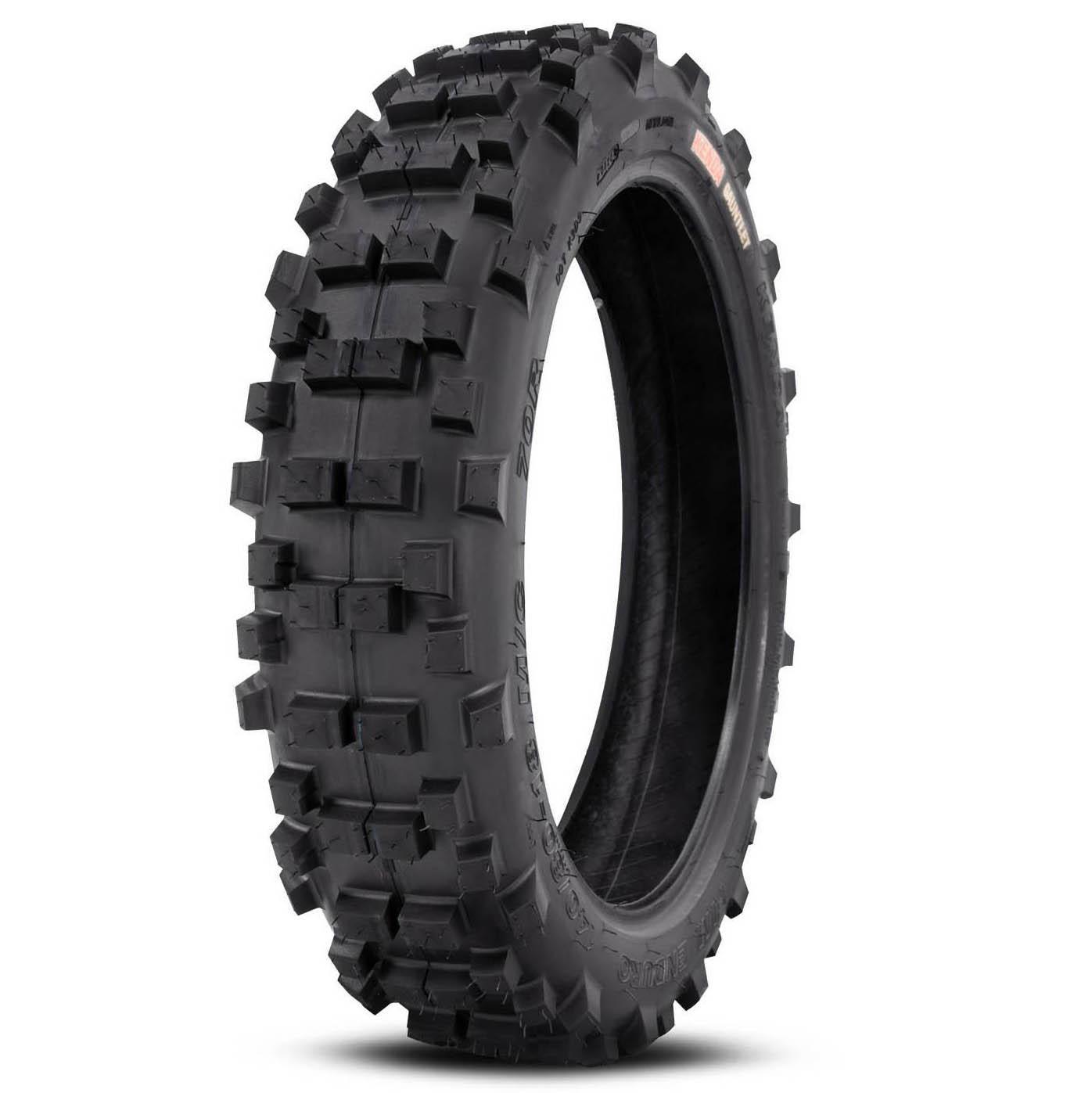 Kenda K779 140/80 -18 70R