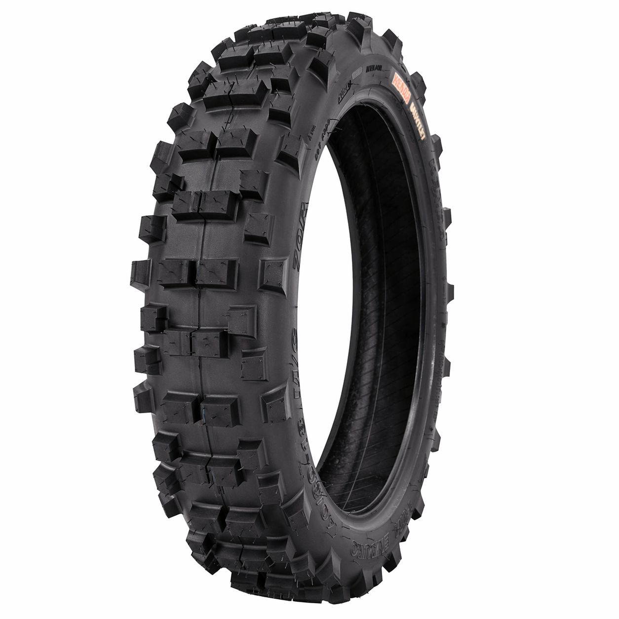Kenda K779 140/80 -18 70R