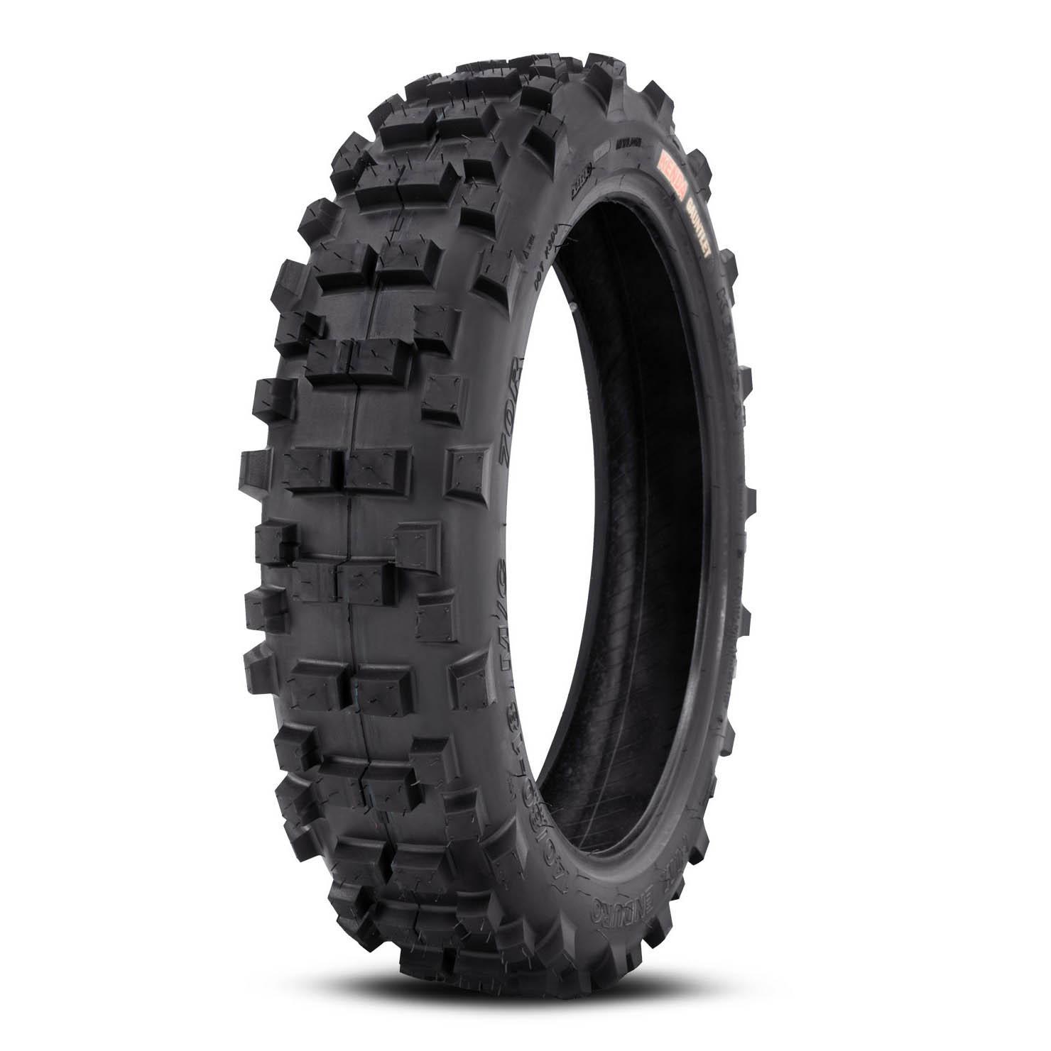 Kenda K779 FIM-ENDURO 140/80 -18 70R