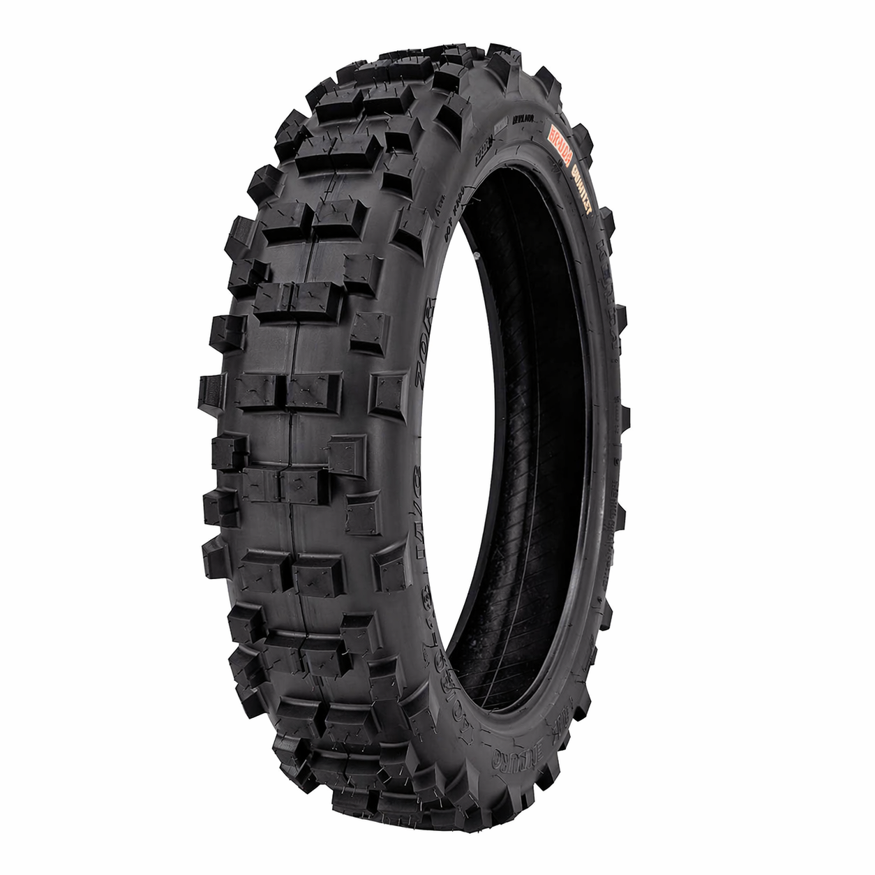 Kenda K779 FIM-ENDURO 140/80 -18 70R