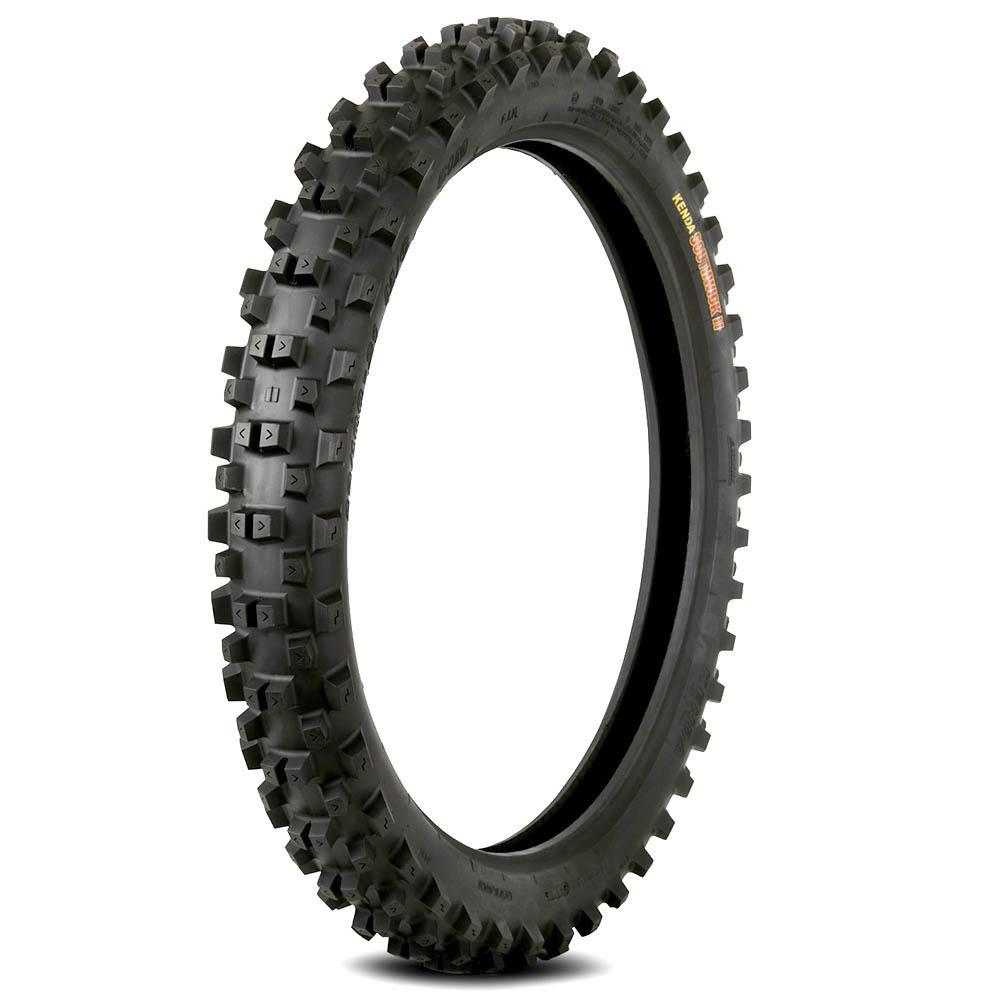 Kenda K780F SOUTHWICK II 80/100 -21 51M