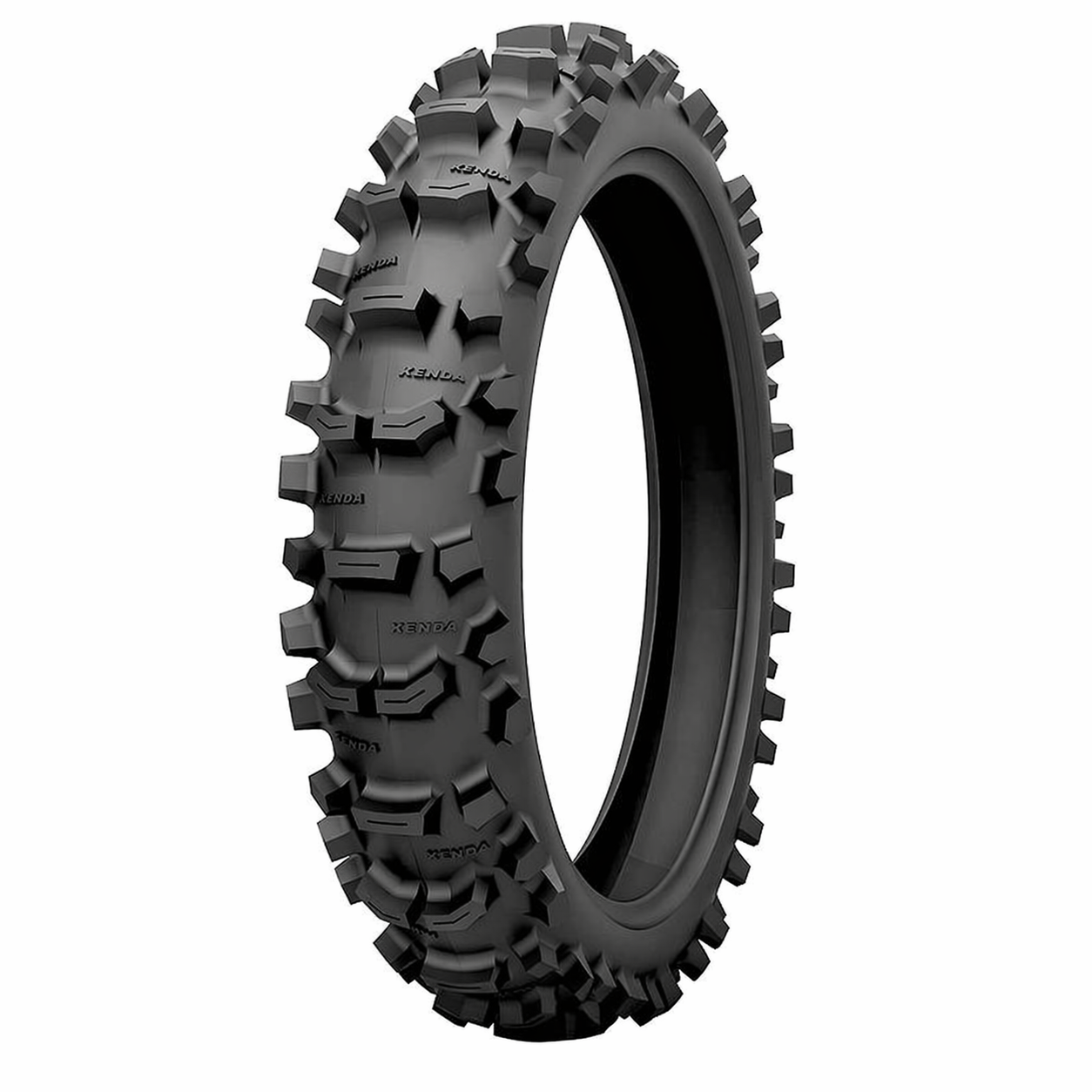 Kenda K782 SAND MAD 100/90 -19 57M