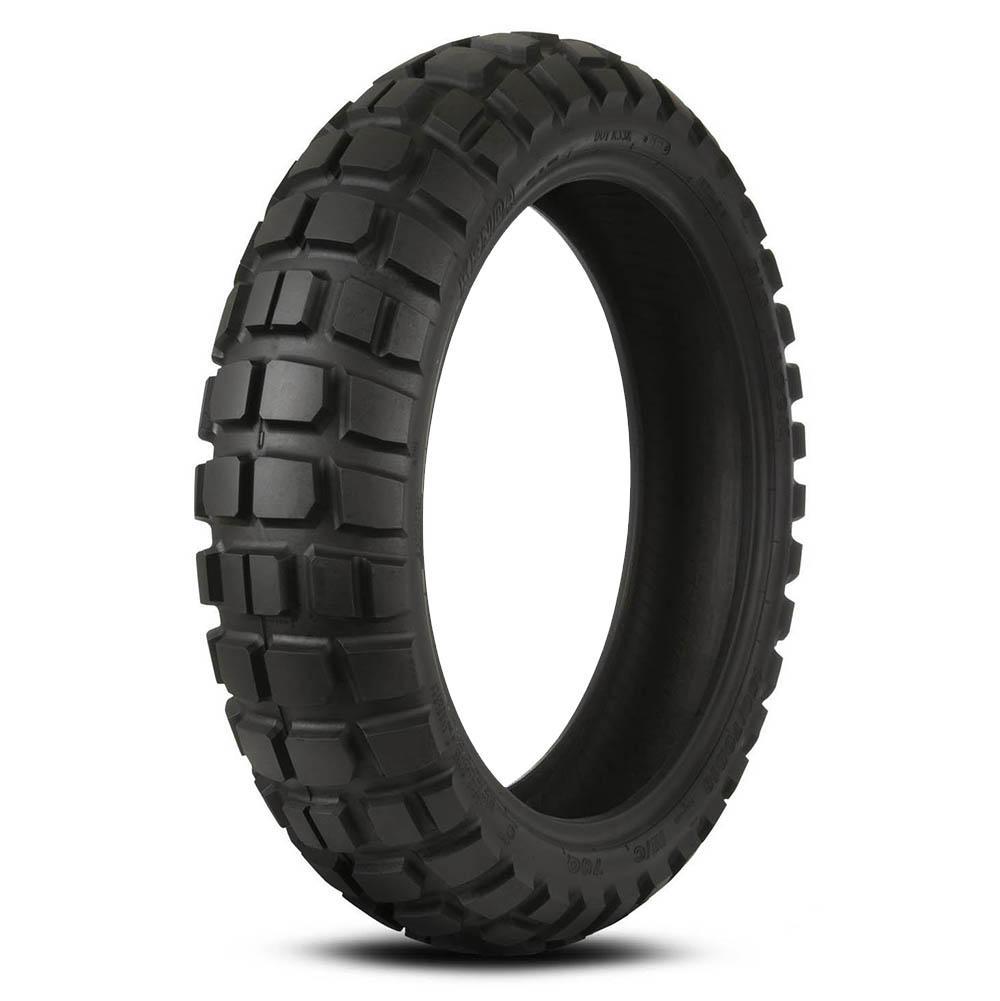 Kenda K784 170/60 -17 72Q