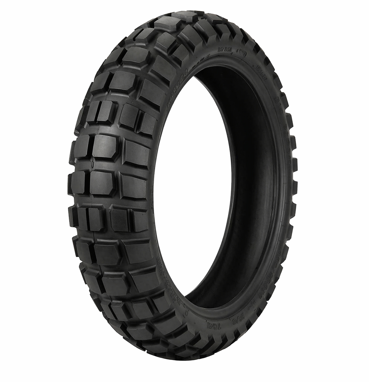 Kenda K784 140/80 -18 70R