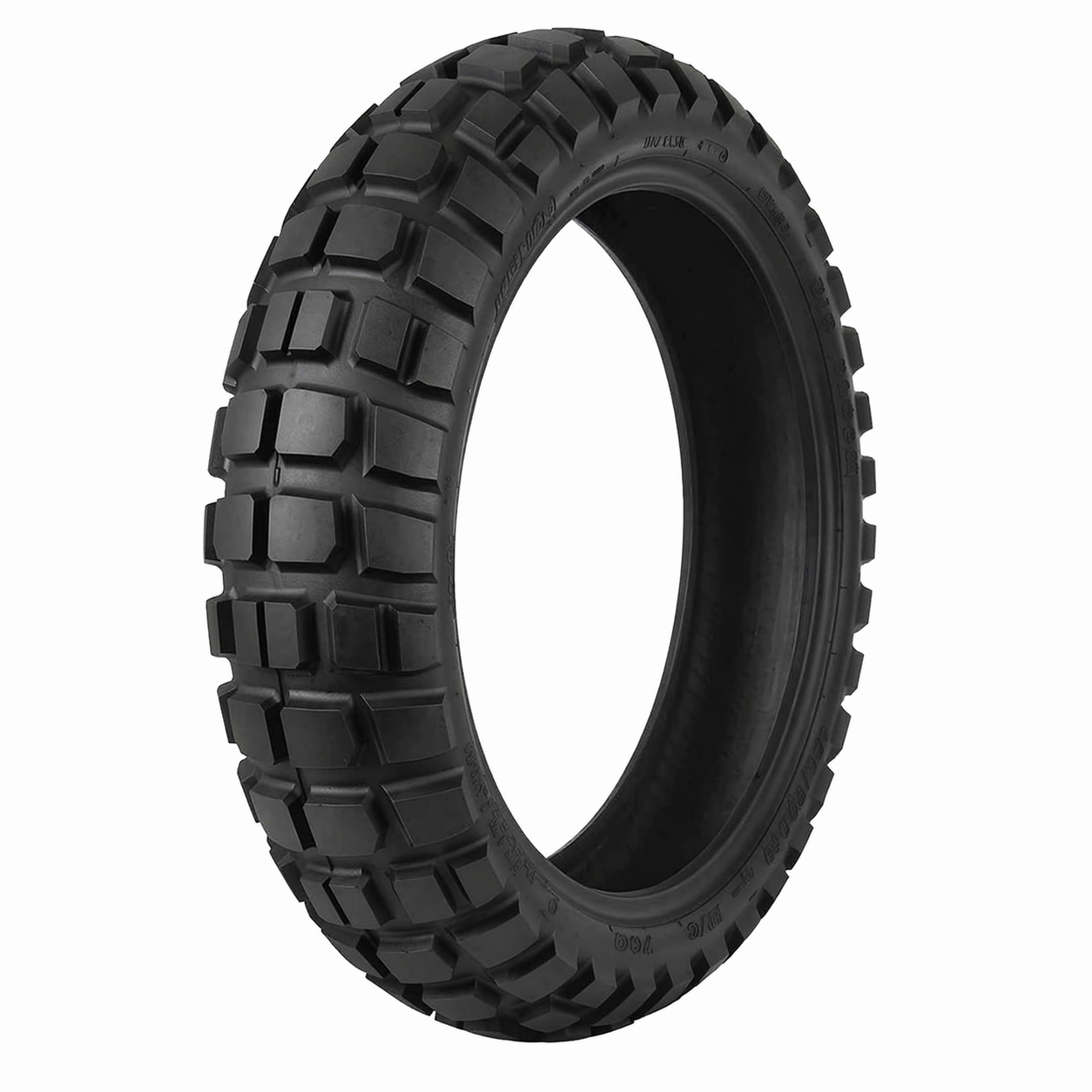 Kenda K784F 90/90 -21 54T