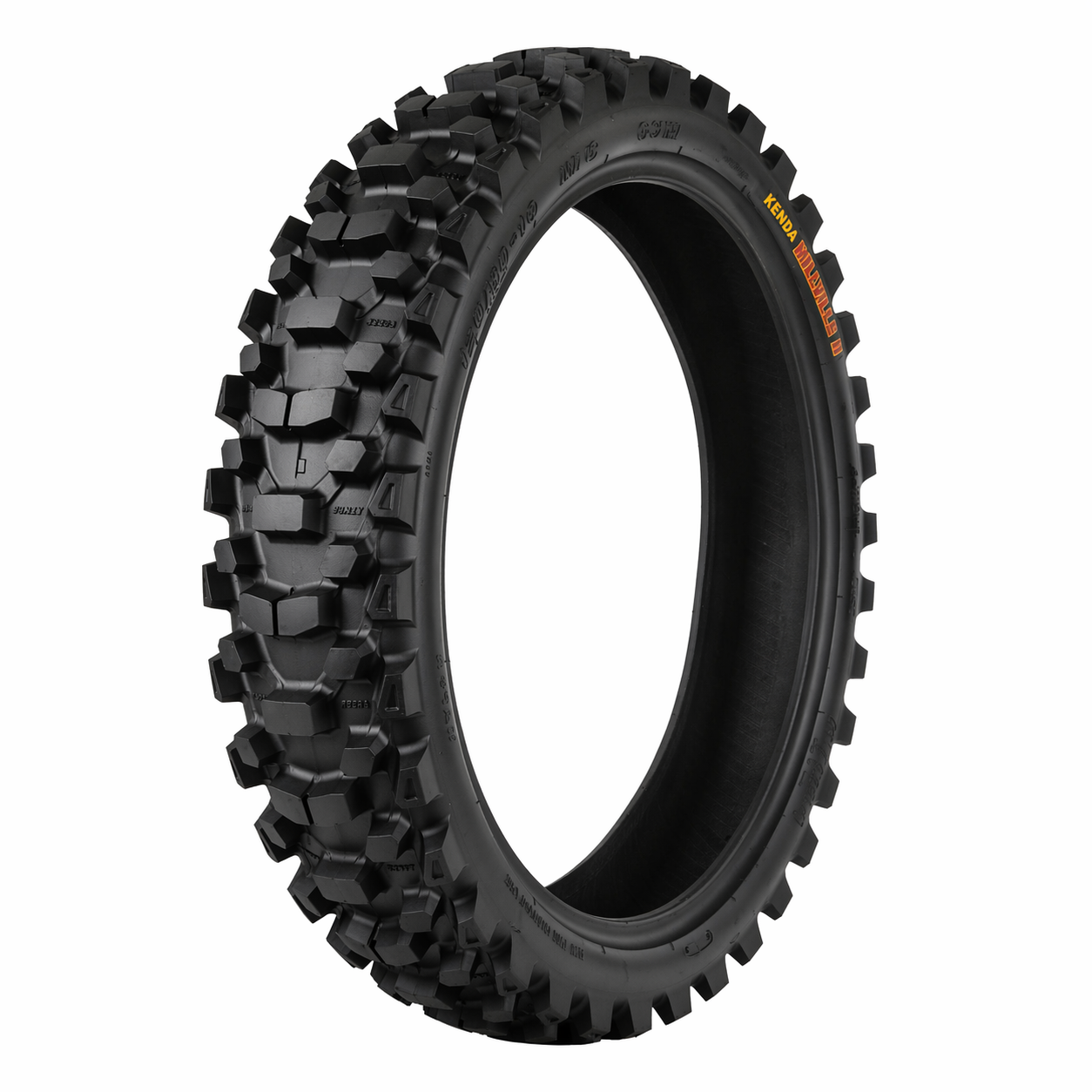 Kenda K785 FRONT MILLVILLE II 60/100 -14 30M