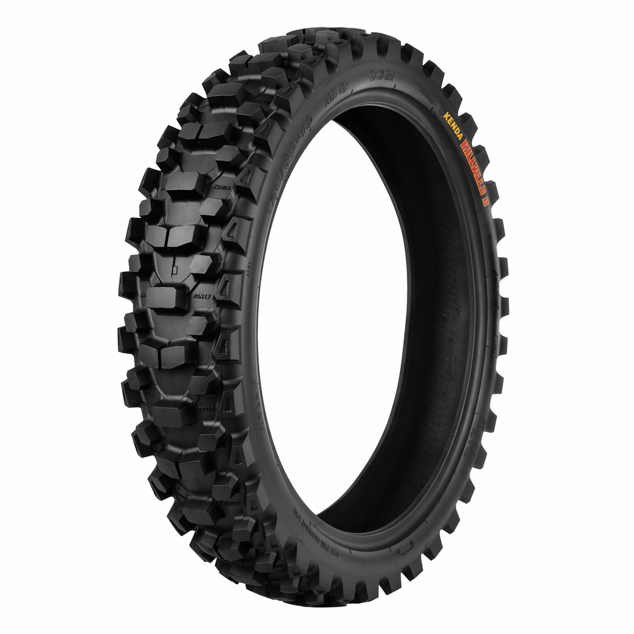 Kenda K785 MILLVILLE II 90/100 -14 49M