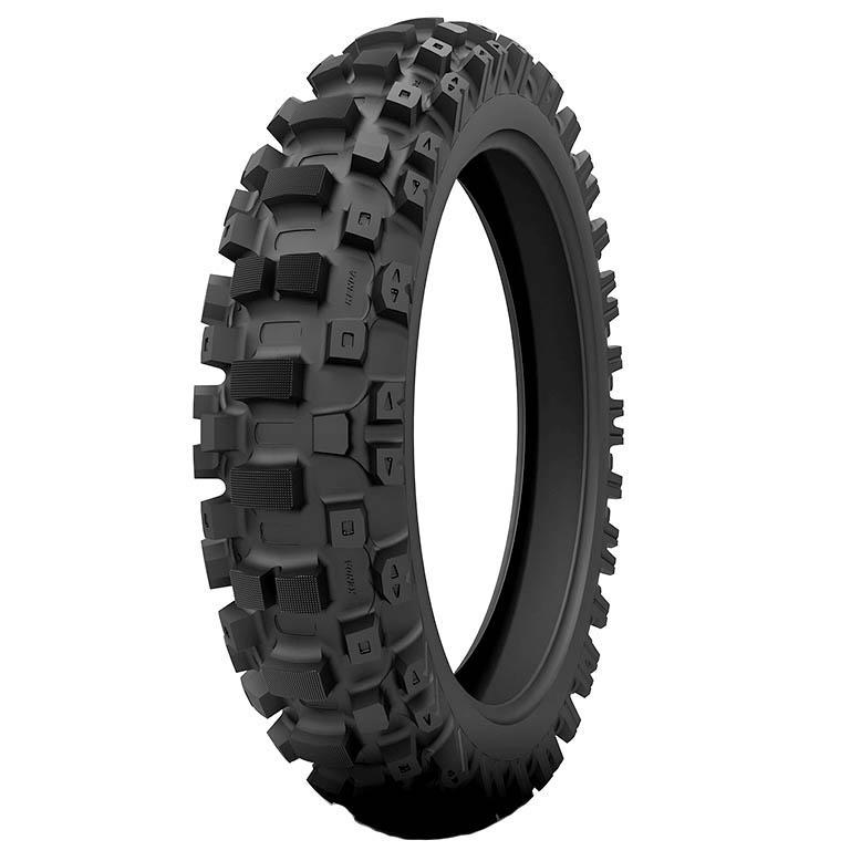 Kenda K786 WASHOUGAL II 100/90 -19 57M