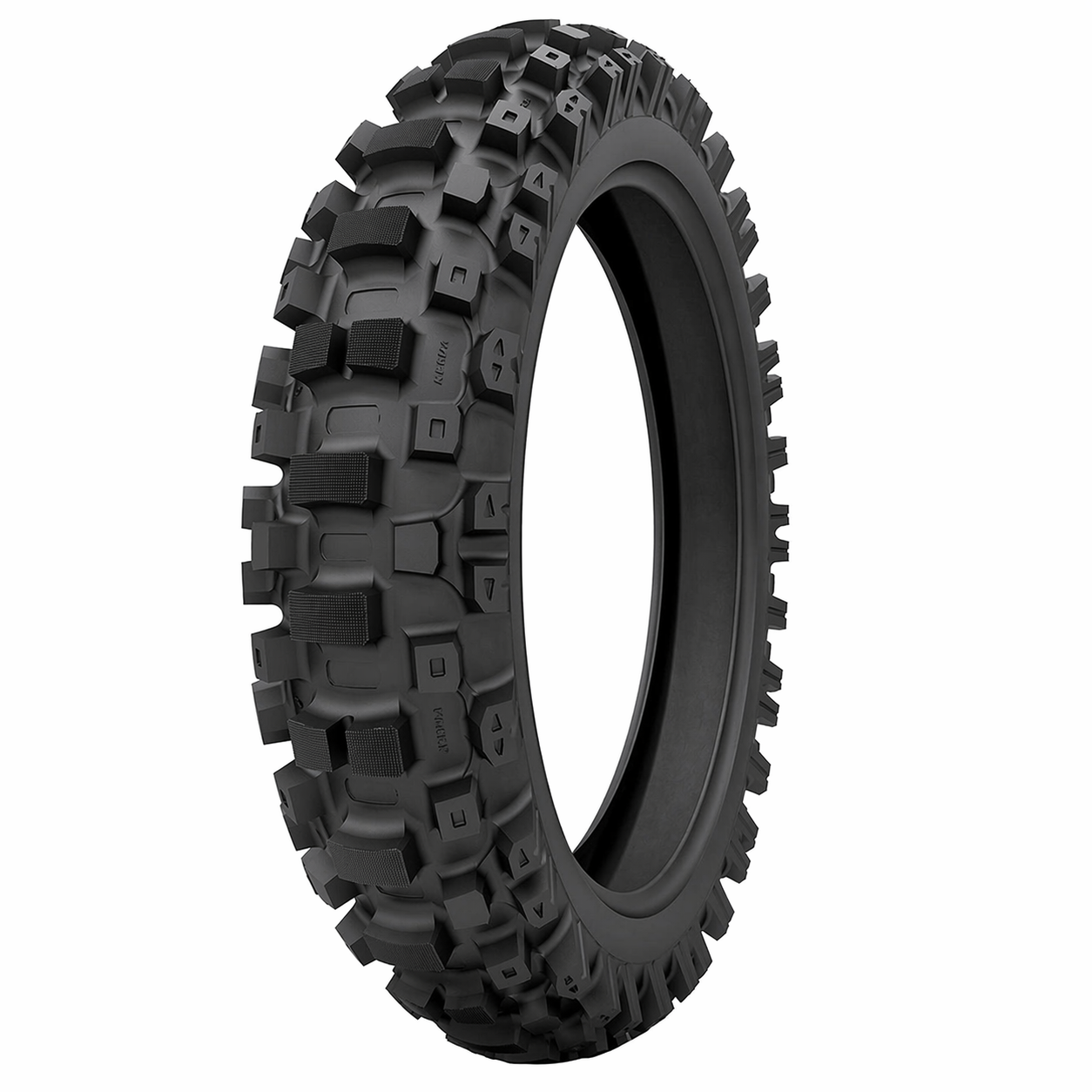 Kenda K786 WASHOUGAL II 90/100 -16 52M