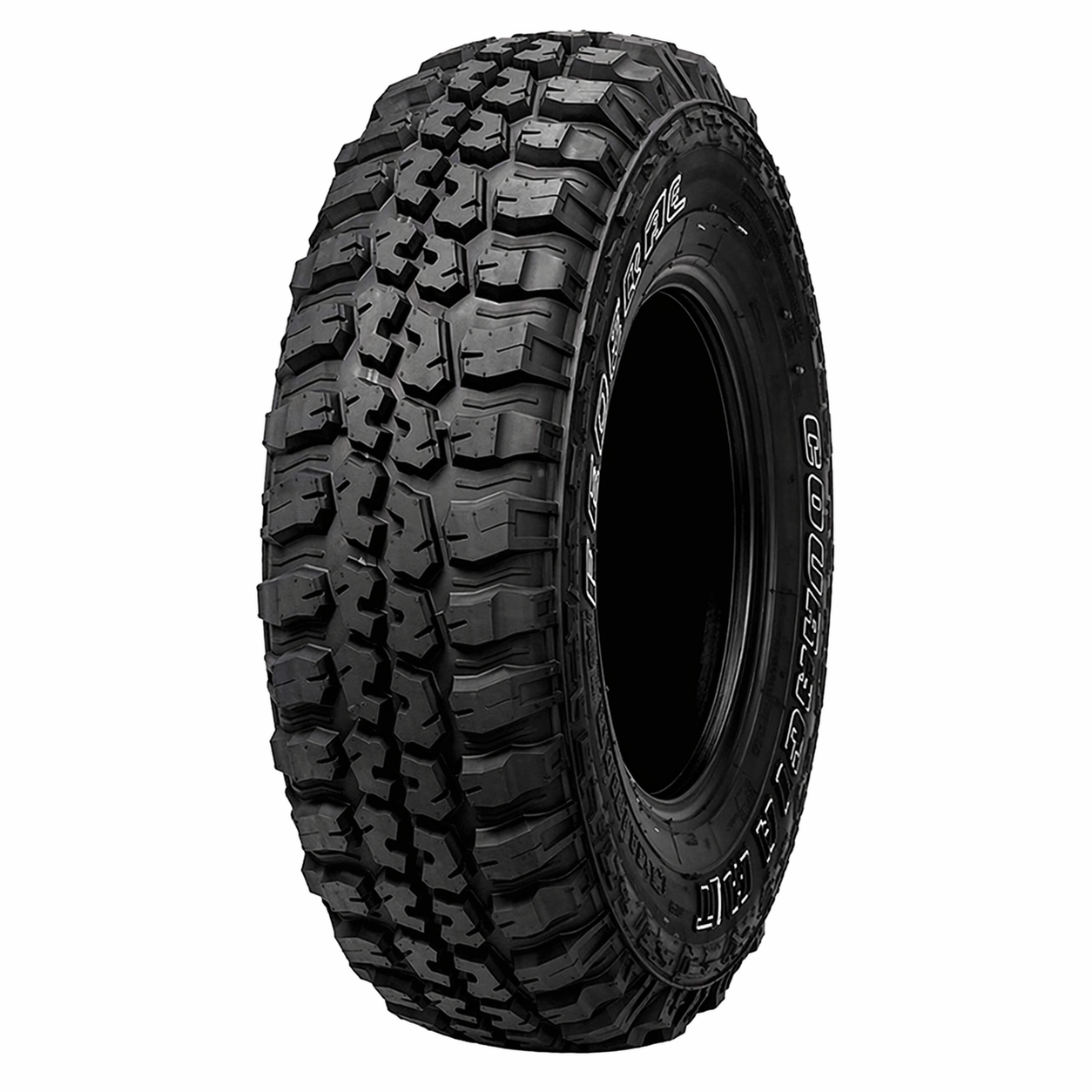 Kenda K801 155/90 R16 110M