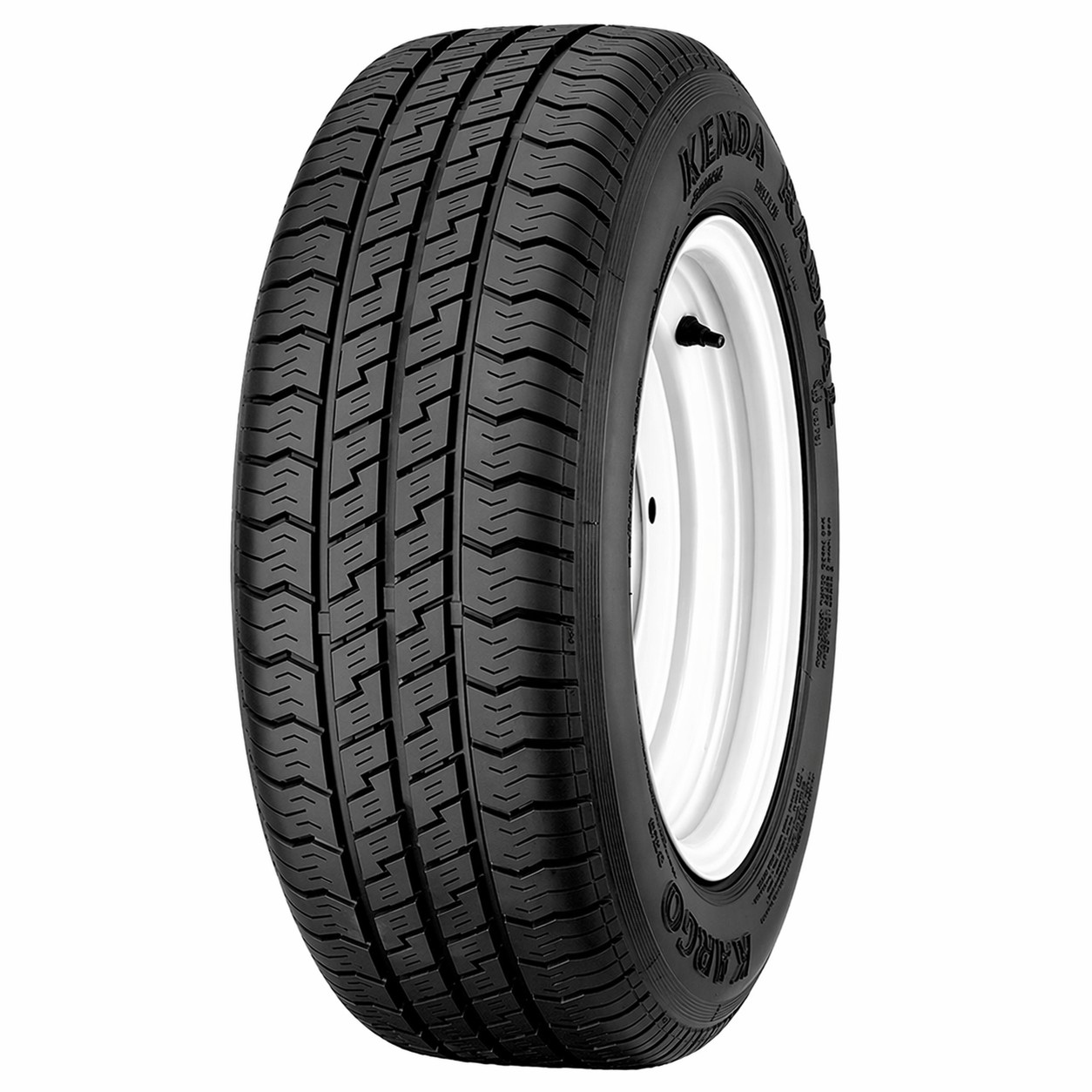 Kenda KR209 135/80 R13 70N