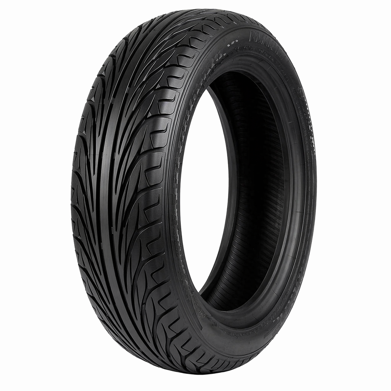 Kenda KR20 KANINE 225/50 R15 76H