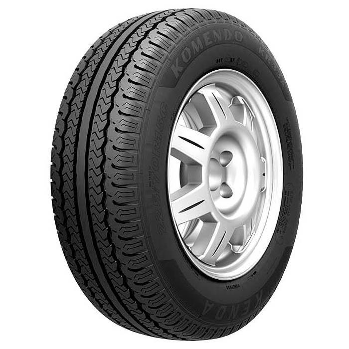 Kenda KR33A 215/80 R14 112Q