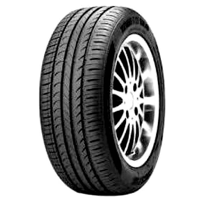 Kingstar RADIAL SK70 185/65 R15 88H