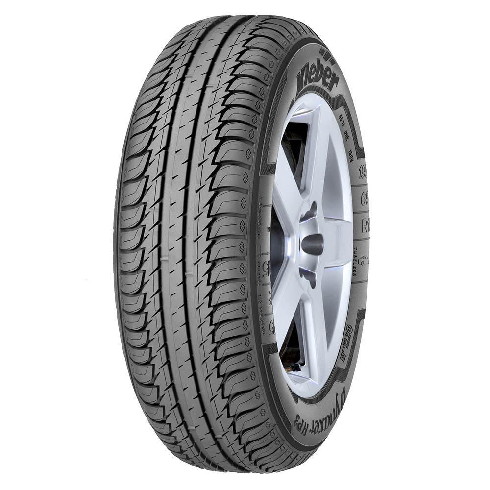 Kleber Dynaxer HP3 215/45 R17 91W