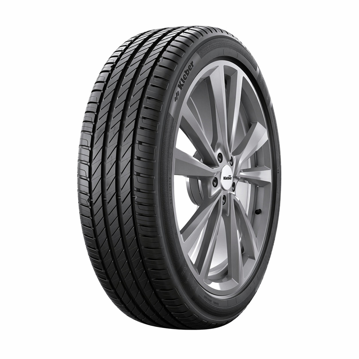 Kleber Dynaxer HP5 DT1 205/55 R16 91W