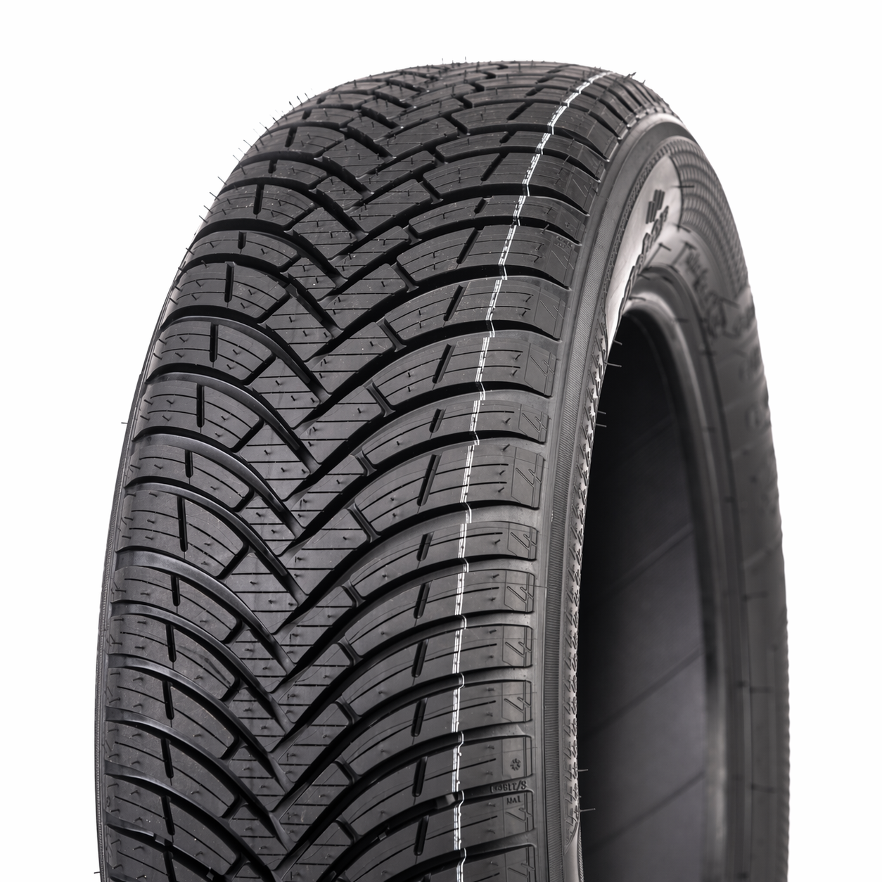 Kleber Quadraxer 2 205/55 R16 94V