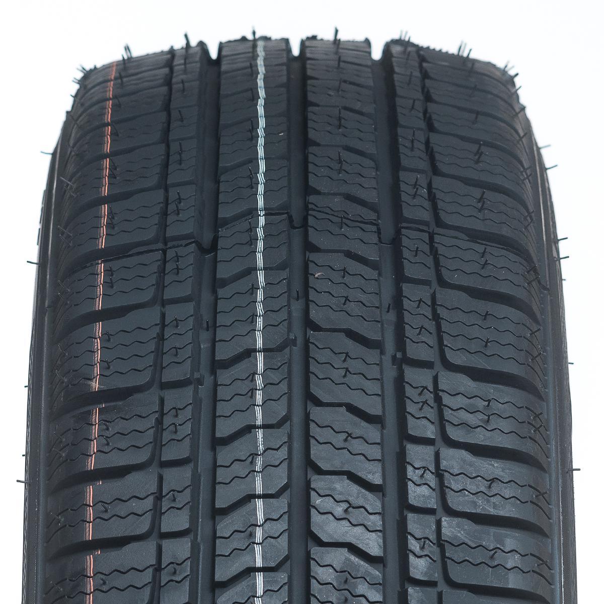 Kleber Transalp 2 225/65 R16 112/110R