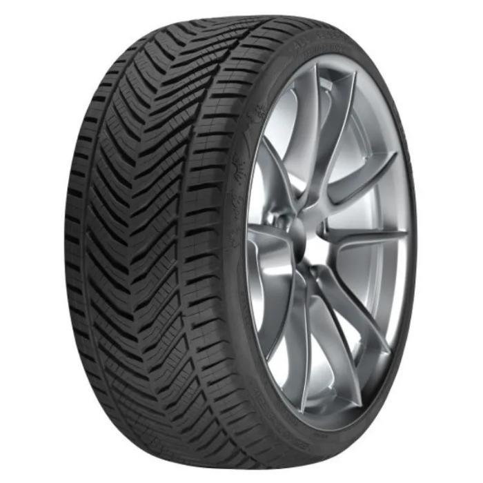 Kormoran All Season 195/50 R15 82V