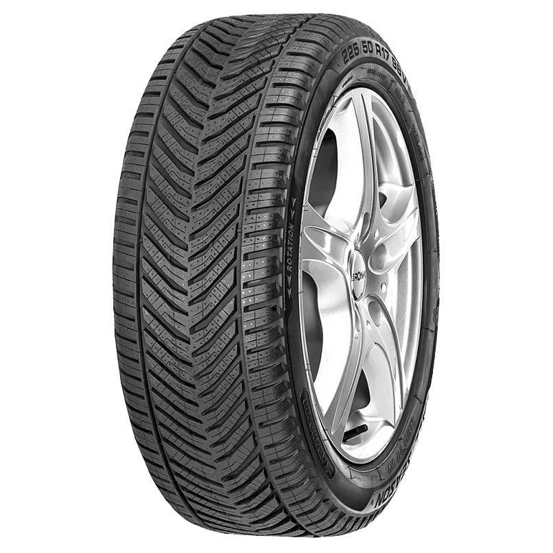 Kormoran All Season SUV 235/55 R19 105V