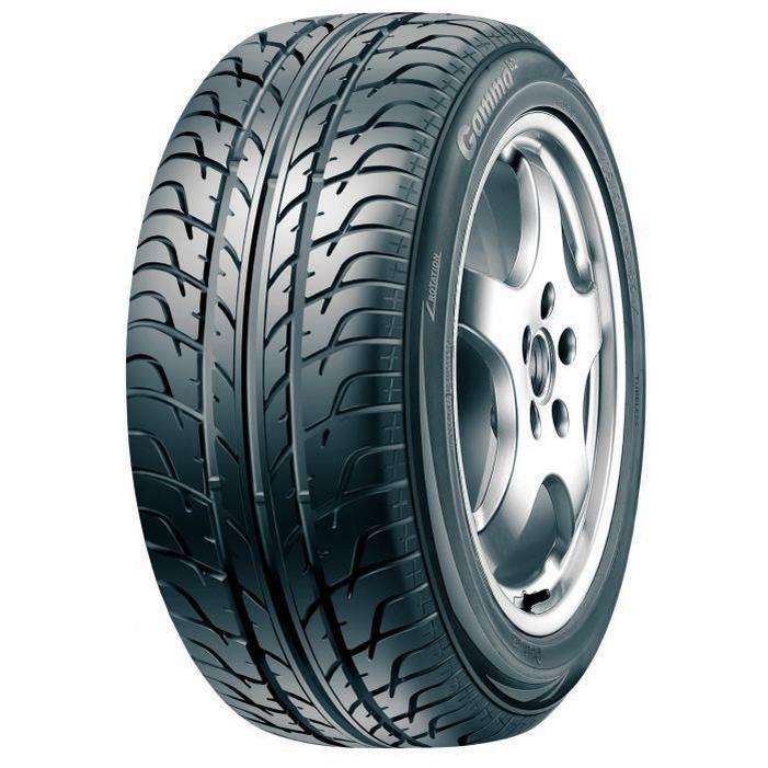 Kormoran Gamma B2 195/50 R15 82V