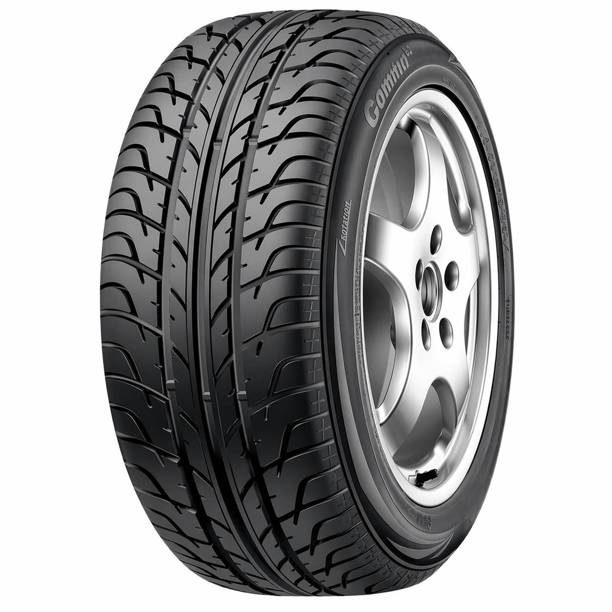Kormoran Gamma B2 195/50 R15 82V