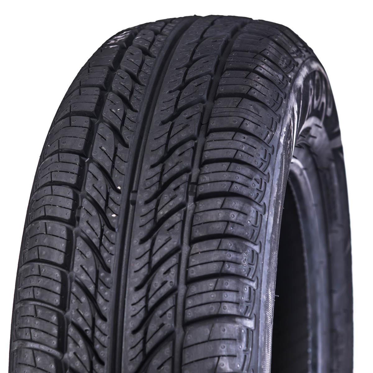 Kormoran Road 145/70 R13 71T