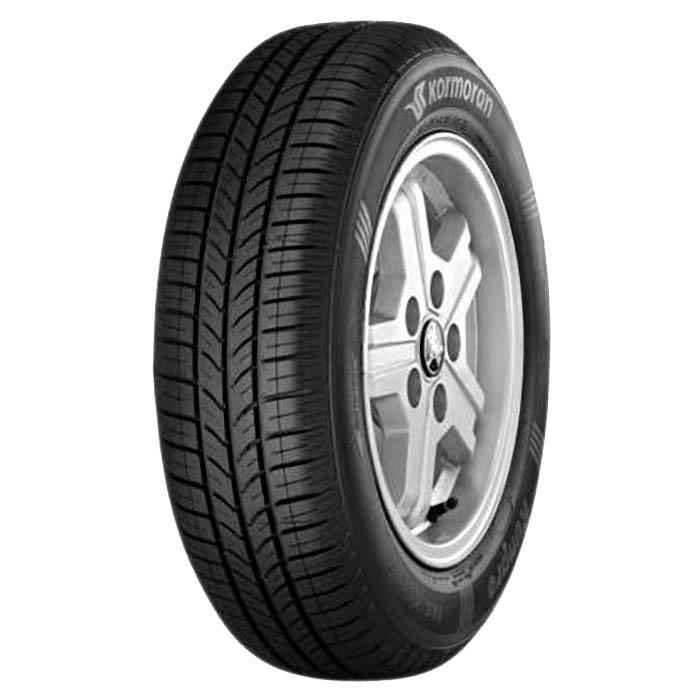 Kormoran Runpro 185/60 R14 82H