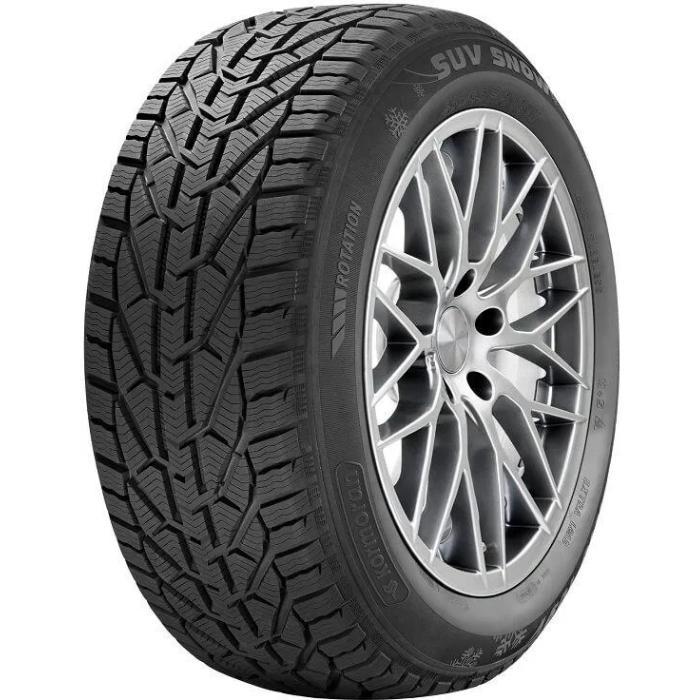 Kormoran Snow 225/50 R17 98V