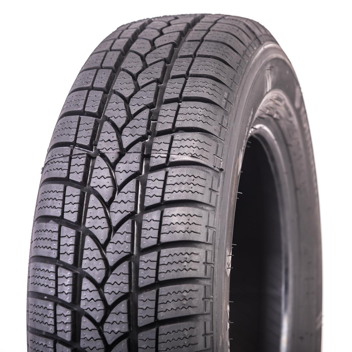 Kormoran Snowpro 145/70 R13 71Q