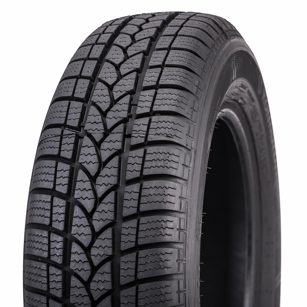 Kormoran Snowpro 145/70 R13 71Q