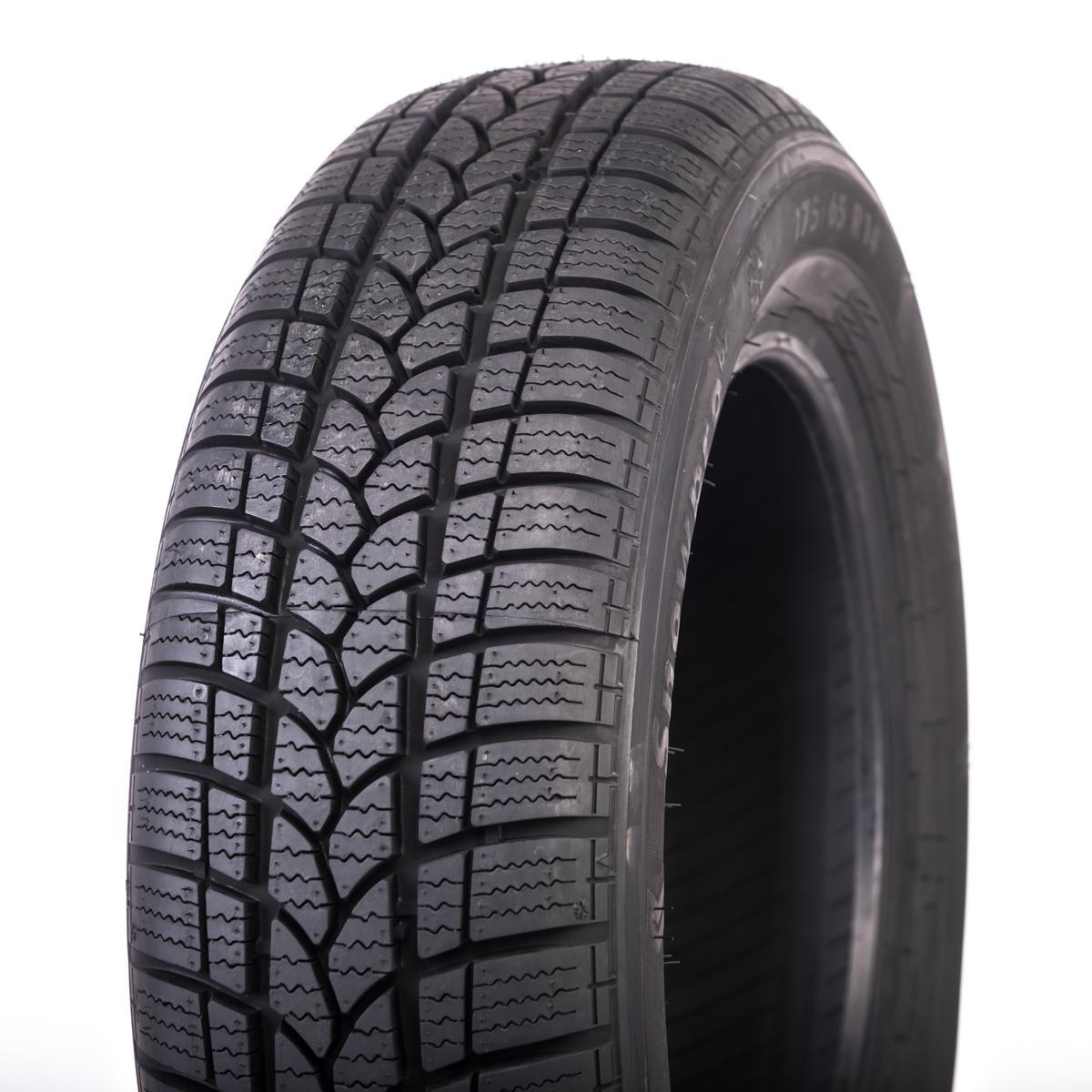 Kormoran Snowpro B2 165/70 R13 79T