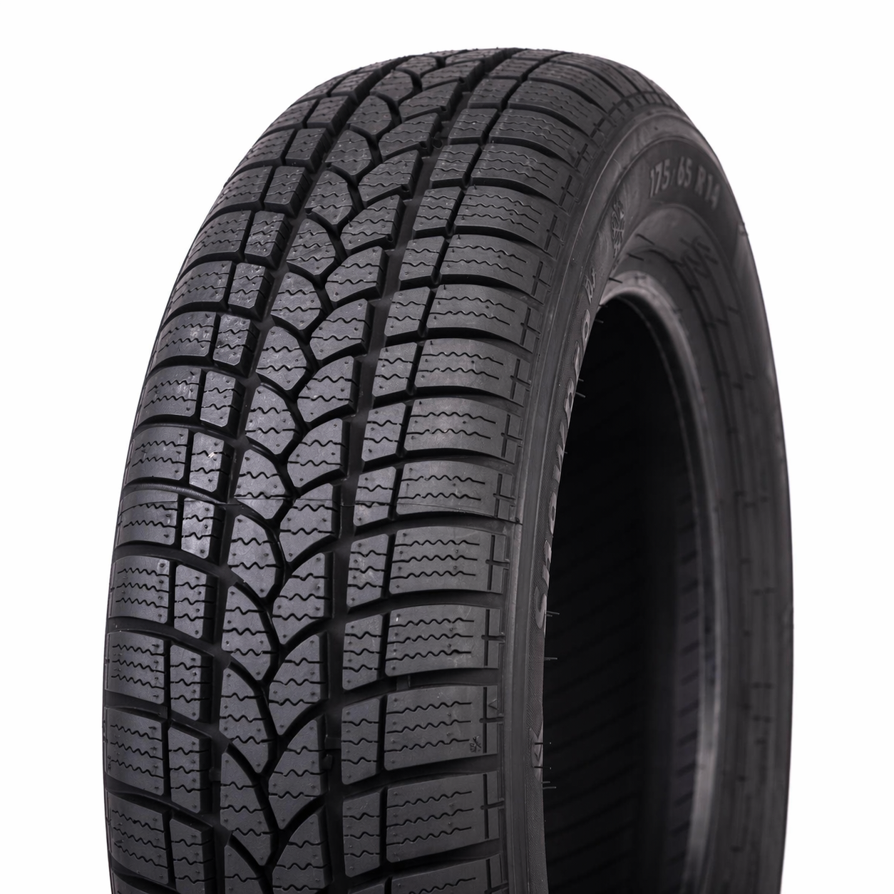 Kormoran Snowpro B2 175/80 R14 88T