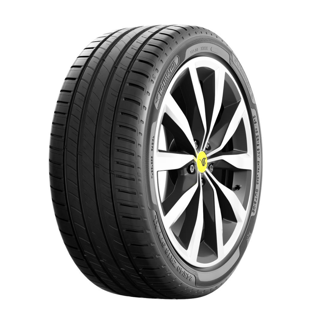 Kormoran Summer 3 245/35 R18 92Y