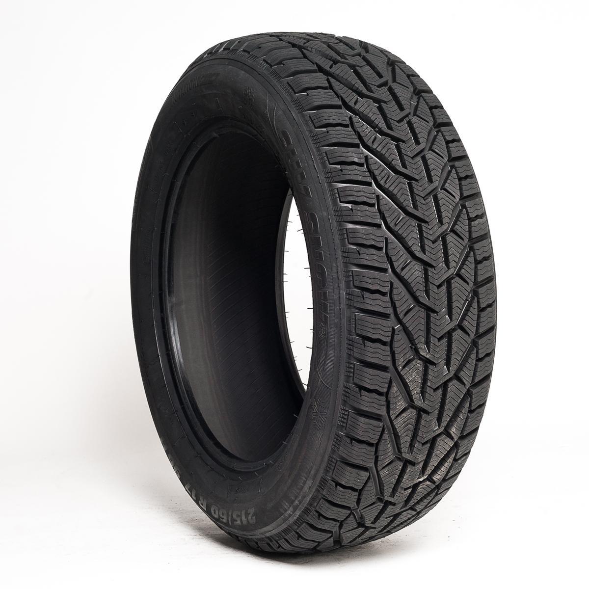 Kormoran SUV SNOW 215/60 R17 96 H | Darmowa dostawa | SklepOpon