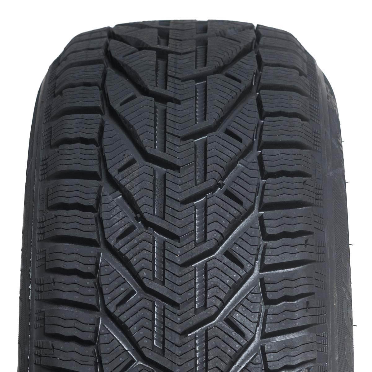 Kormoran SUV Snow 275/45 R20 110V