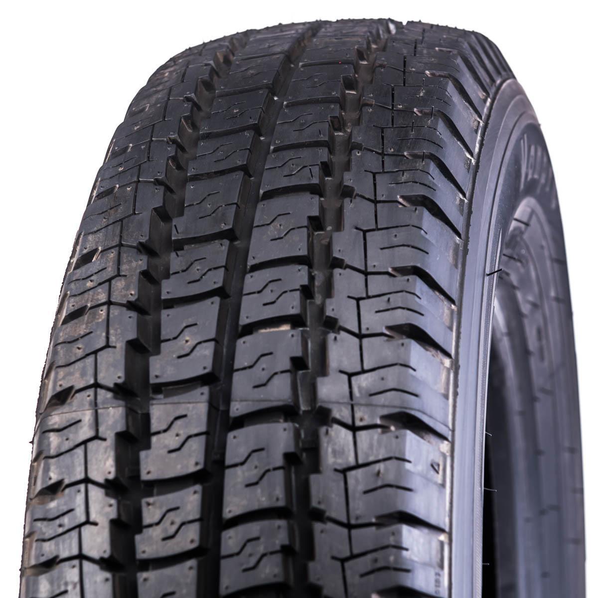 Kormoran Vanpro 175/80 R16 101/99R