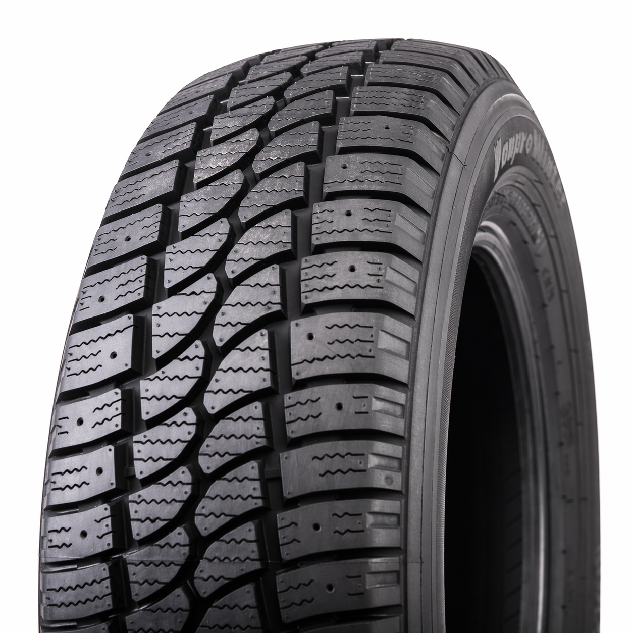 Kormoran Vanpro Winter 195/70 R15 104/102R