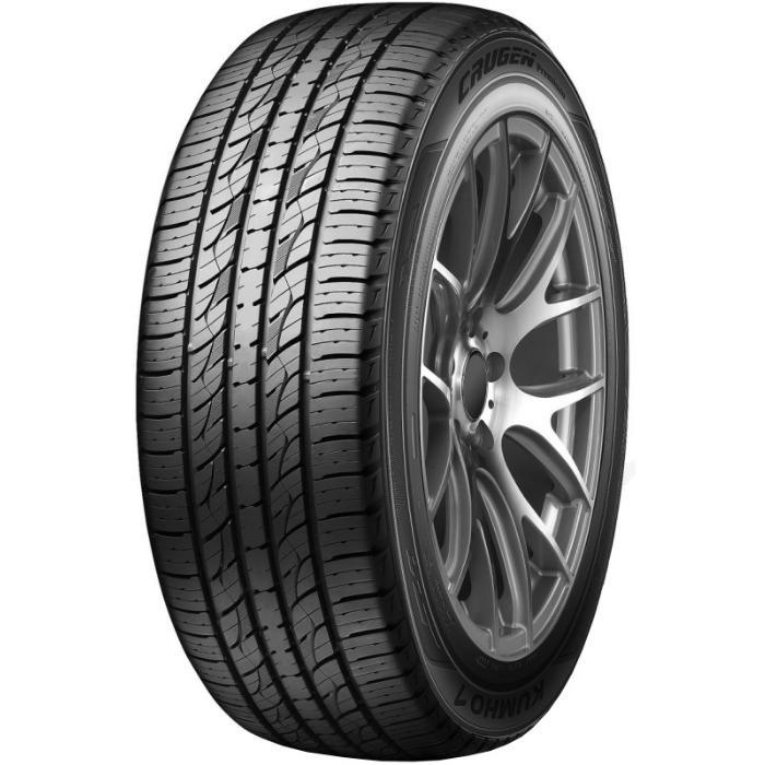 Kumho Crugen HP71 265/50 R20 111V