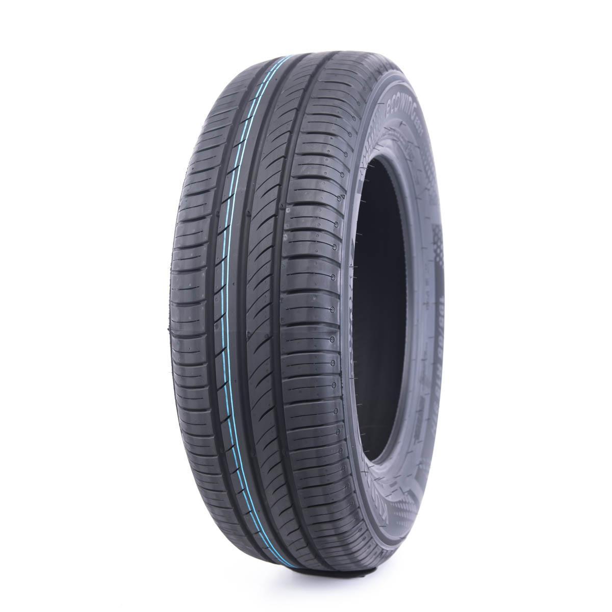 Kumho ECOWING ES31 165/65 R15 81 T | Darmowa dostawa | SklepOpon