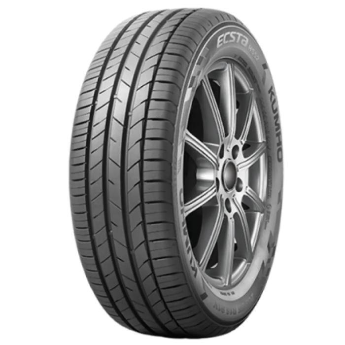 Kumho Ecsta HS52 185/55 R16 83V