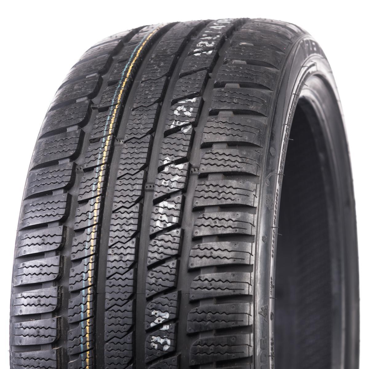 Kumho I'Zen KW27 205/50 R17 89V
