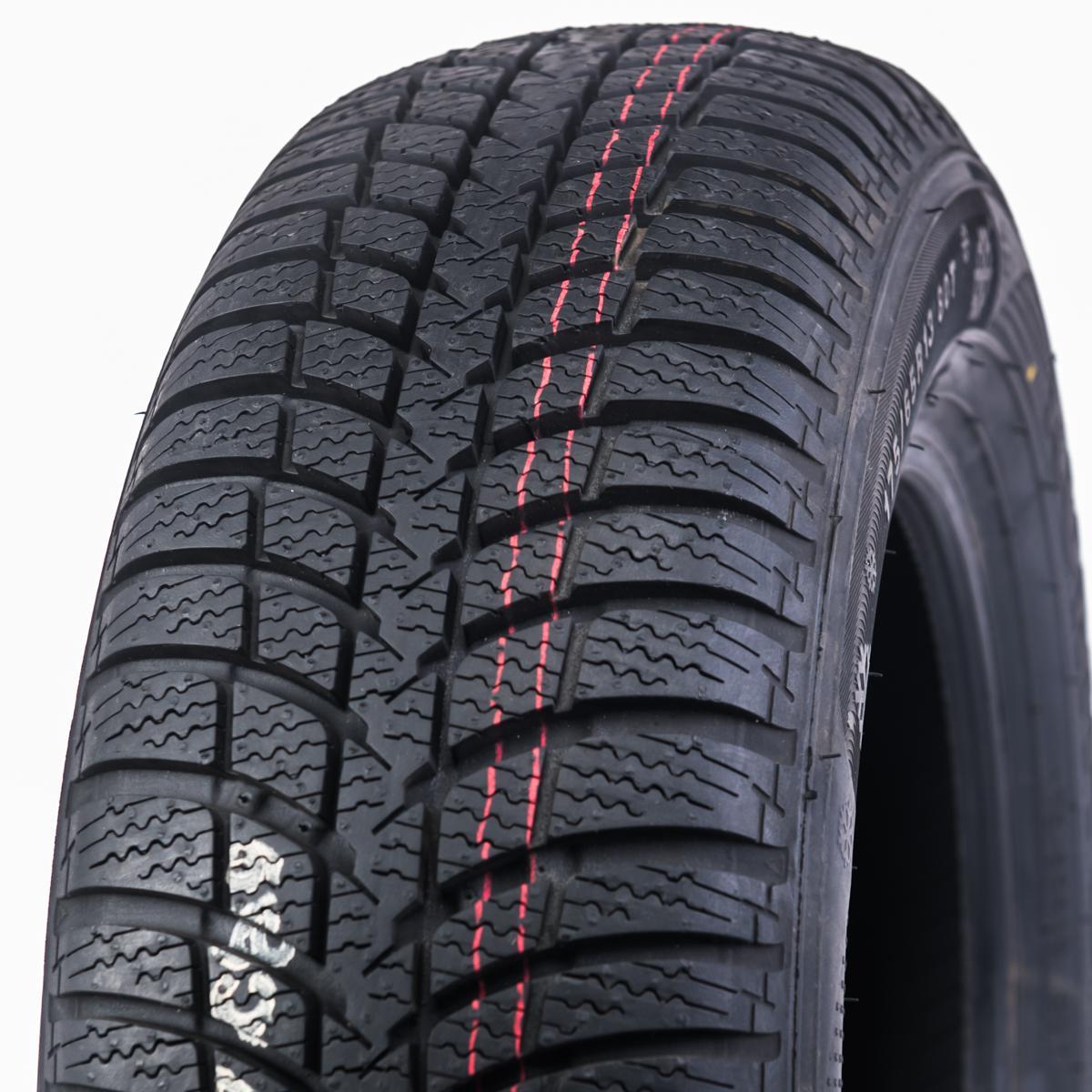 Kumho I'Zen XW KW23 185/60 R15 88T