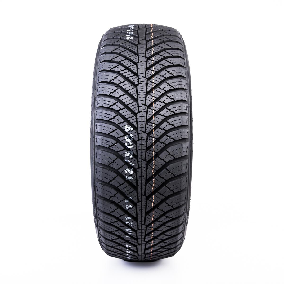 Kumho SOLUS HA31 4S 155/80 R13 79 T | Darmowa dostawa | SklepOpon