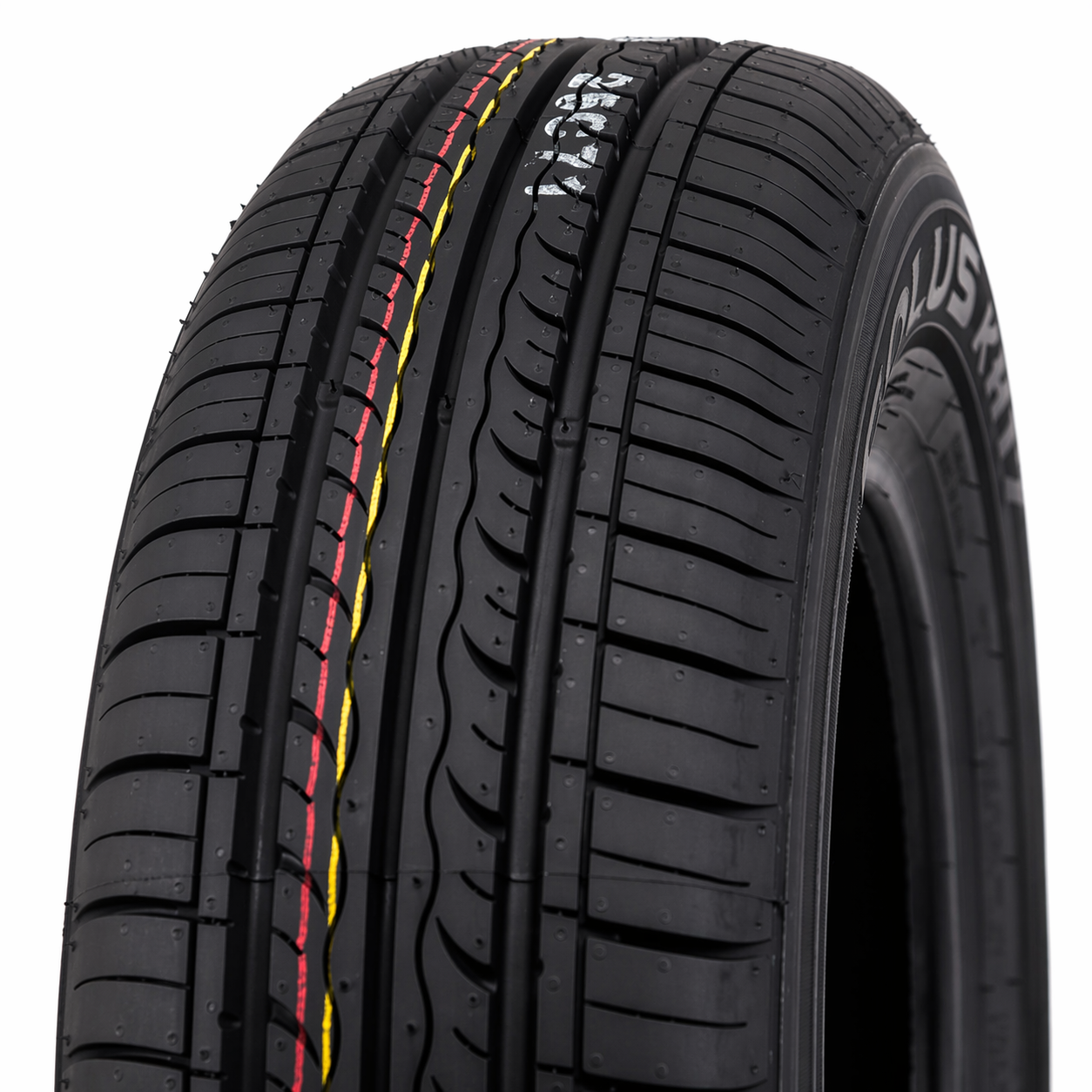 Kumho SOLUS KH17 135/80 R13 70T